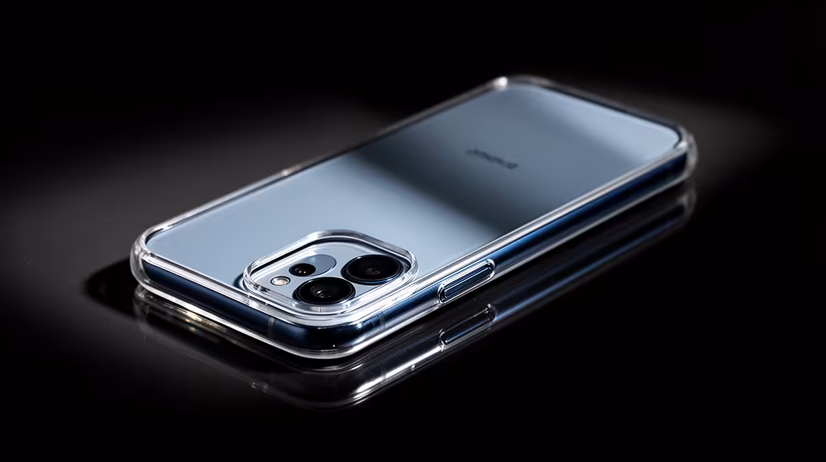 Honest tempered glass case pros and cons
