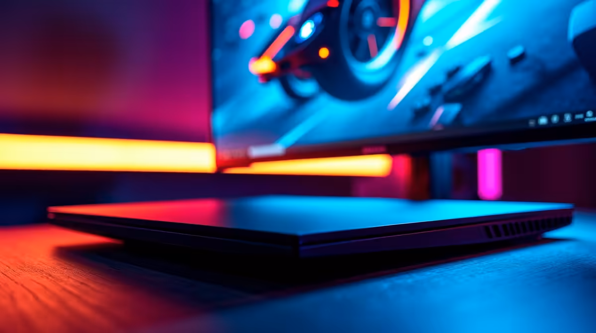 Are There Gaming Communities and LANs SA?