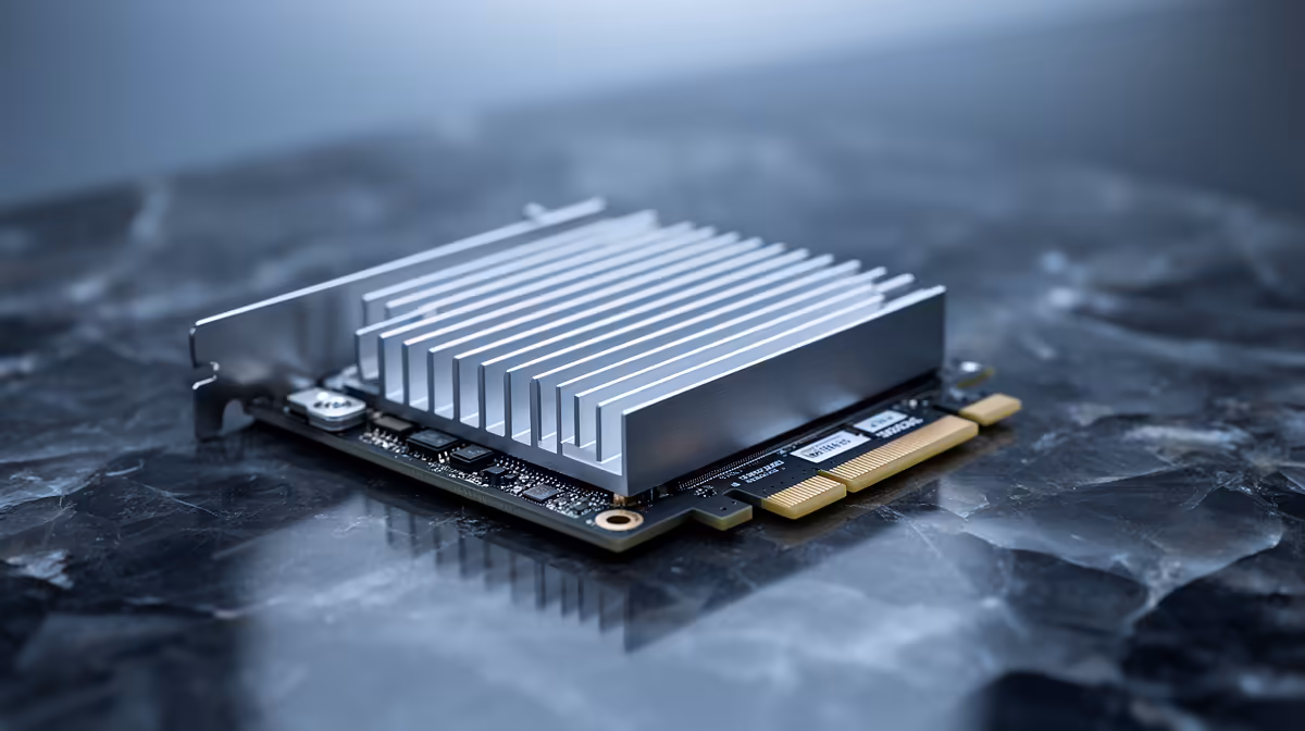 WiFi 7 Network Cards Worth the ZAR: WiFi 7 client support