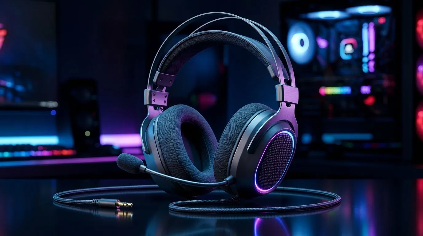 Wired 3.5mm vs wireless across devices