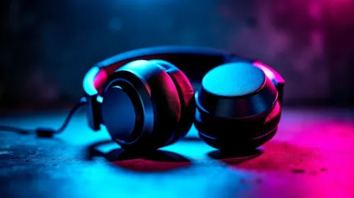 Wired Gaming Headsets: Better Than Wireless in South Africa?