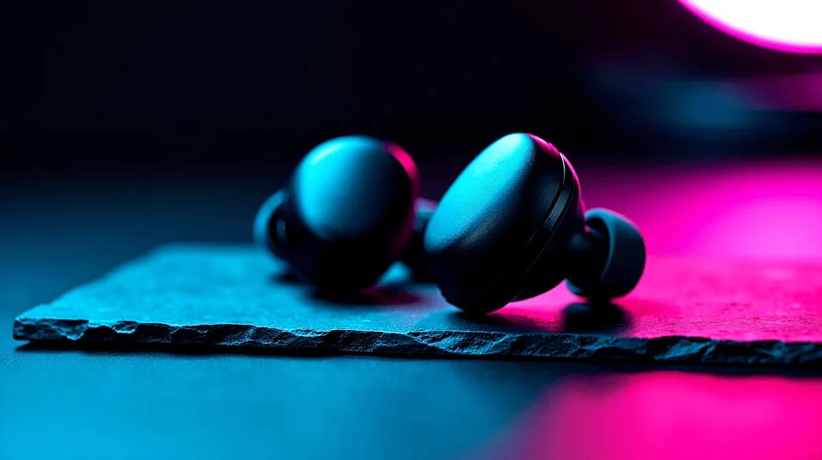 The Truth About Bluetooth Gaming Audio