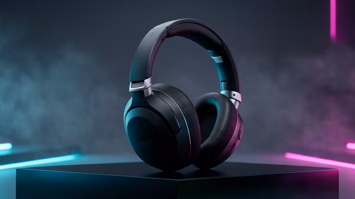 The Truth About Bluetooth Gaming Audio