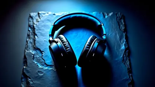 Wireless Gaming Headsets Reliability for Competitive Play in South Africa
