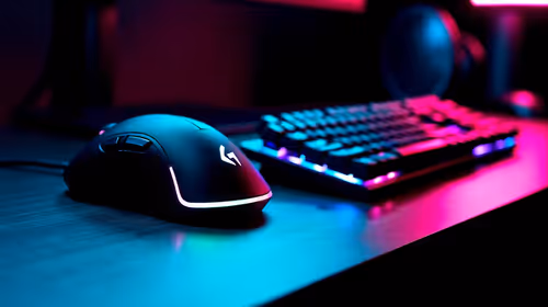 Are Wireless Gaming Peripherals as Good as Wired in 2026?