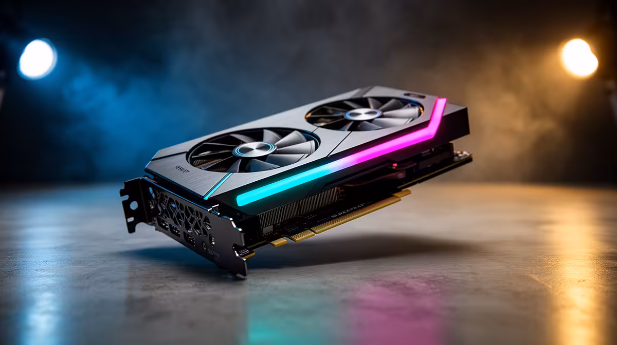 ARGB GPU Support Brackets vs Plain GPU Supports - What