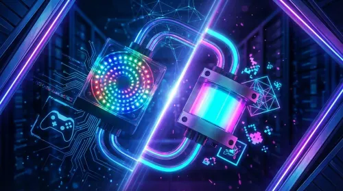 ARGB vs RGB: Liquid Cooler Lighting and Compatibility