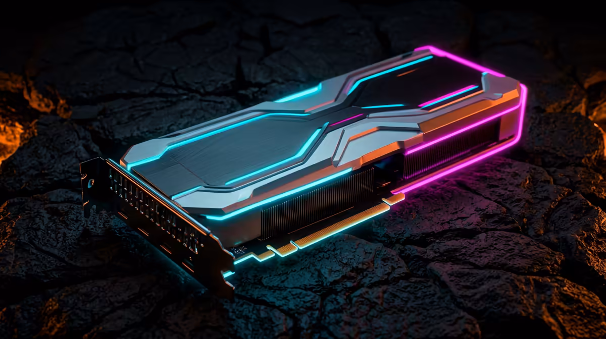 RTX 5090 1440p check for ARK Survival Ascended