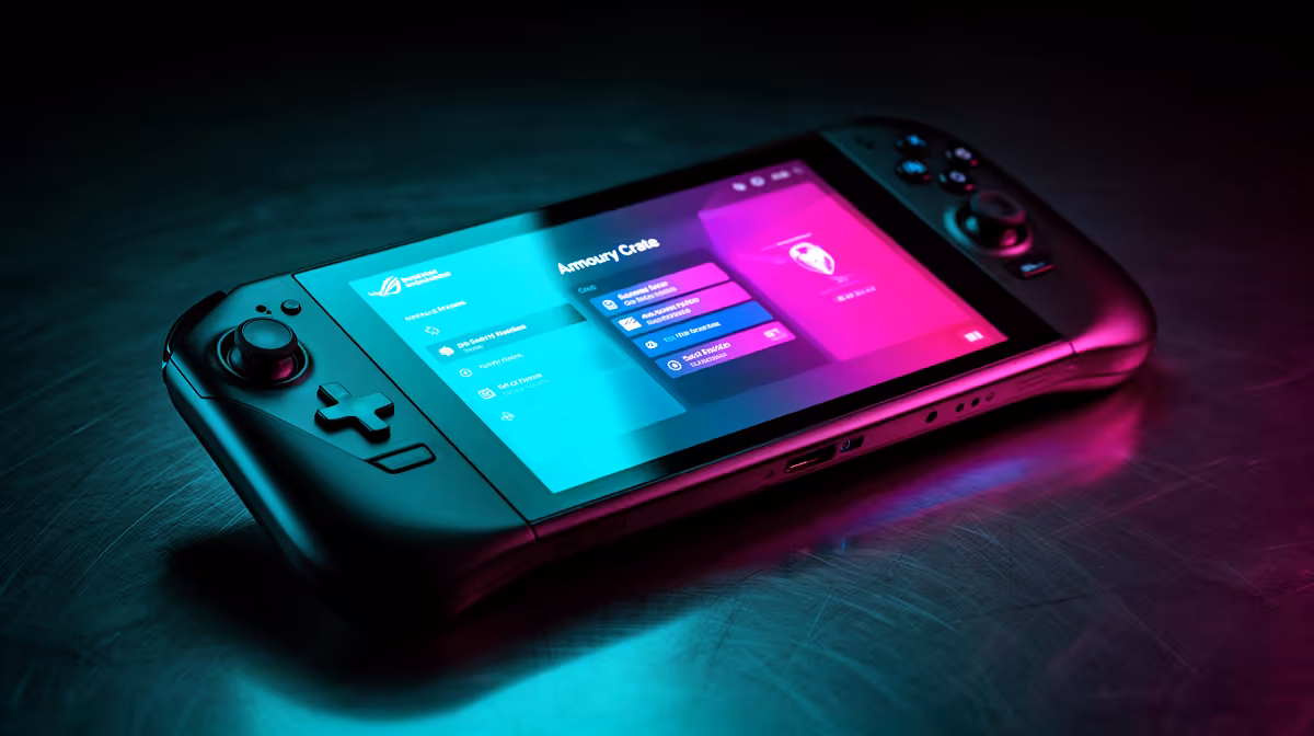 The default settings most Ally owners should adjust