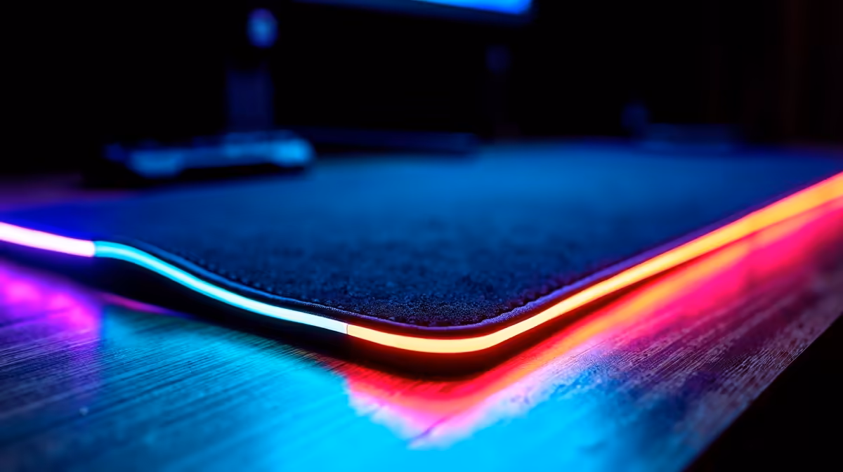 Arozzi Floor Pads: specs and features that buying signals
