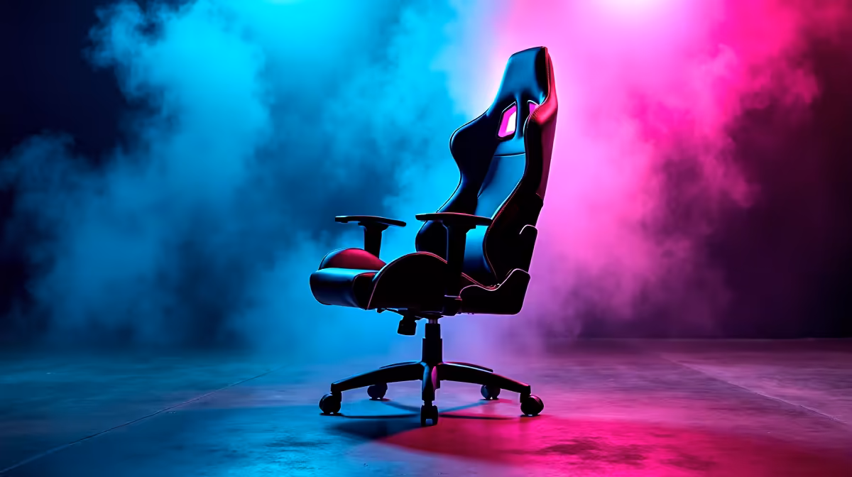 Arozzi Gaming Chair Size Guide: Find Your Perfect Fit
