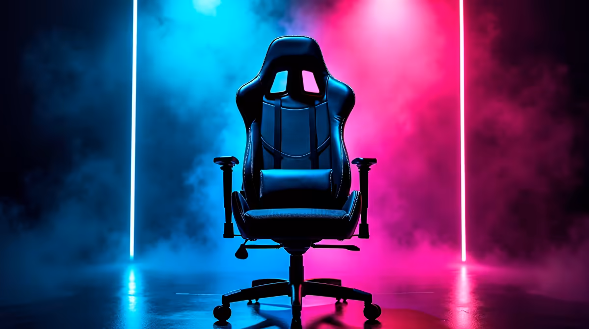 Arozzi Gaming Chair vs Alternatives: Is It Worth the