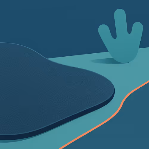 Arozzi Microfiber Surface Beats Other Gaming Desk Materials
