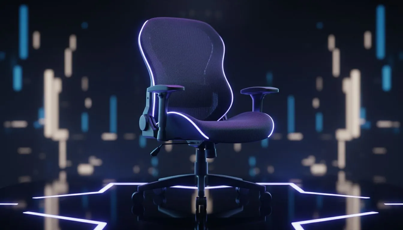 What Arozzi Nova Specs Mean for Play