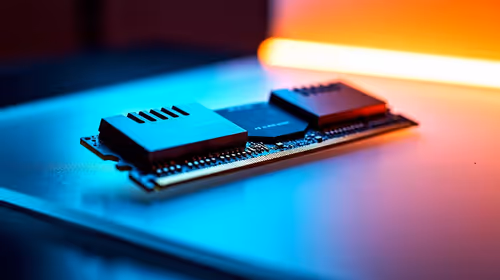 Arrow Lake DDR5-7200: Faster Memory Support 2026