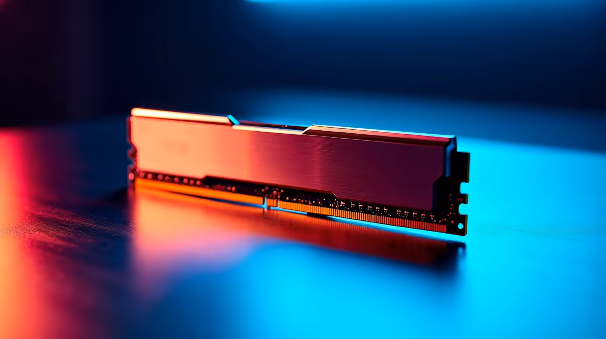 Arrow Lake Refresh DDR5-7200 Support: Does Faster RAM