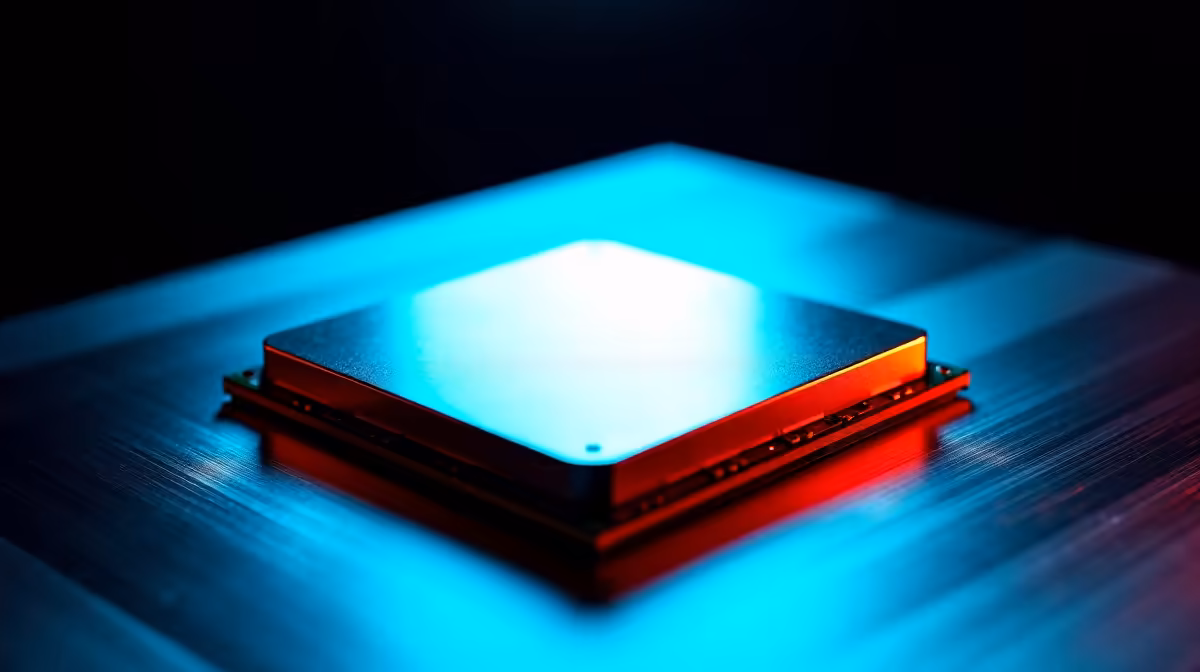 Arrow Lake Refresh Power Consumption: Did Intel Fix