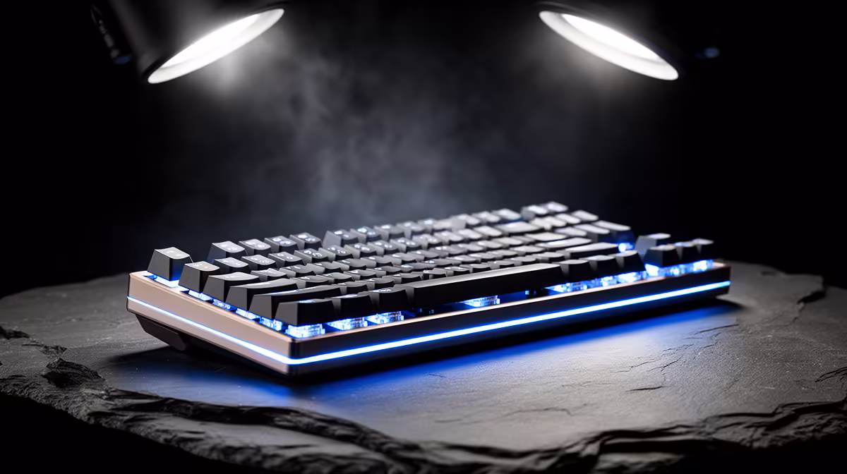 What the Artisan Hien costs landed in SA