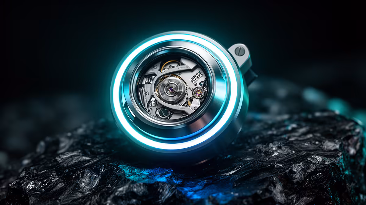 Asetek Pump Cooling vs Standard AIO Pump Design: What PC