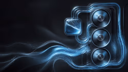 ASRock Rock 360 Digital AIO: The SA Cooling Check