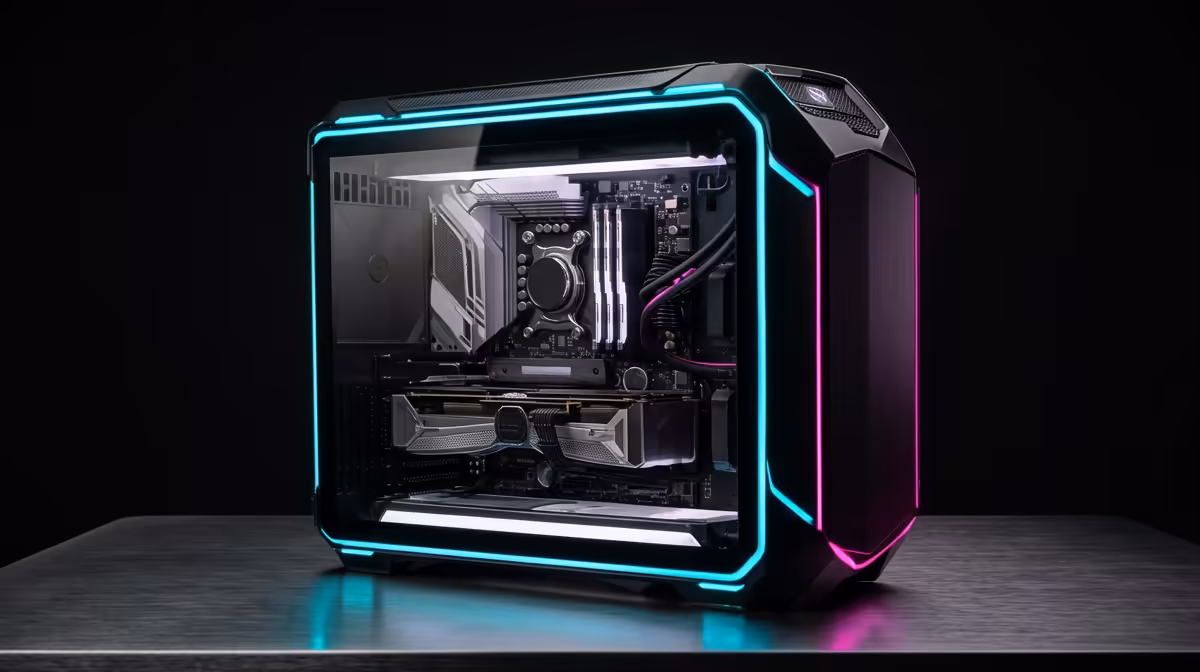 Assassin's Creed Mirage: ideal SA build at build plan