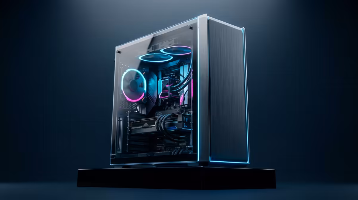 Assassin's Creed Odyssey: ideal SA build at R20,000