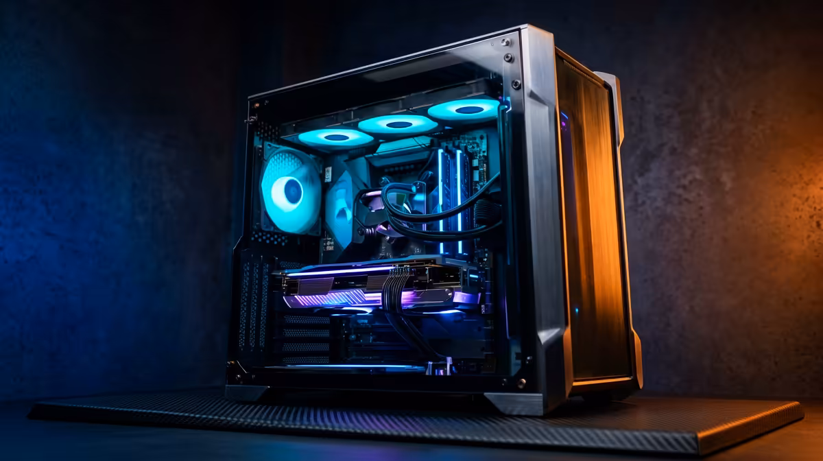 Assassin's Creed Odyssey: ideal SA build at build plan