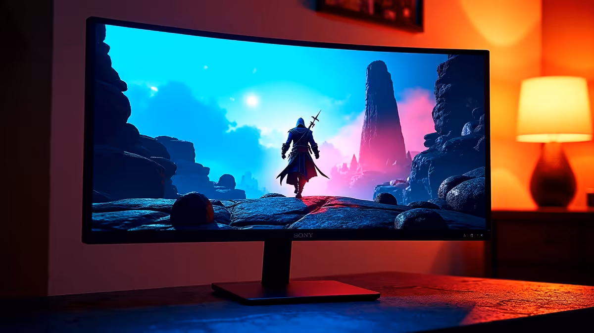 Assassins Creed Shadows DLSS vs FSR: Which Upscaler