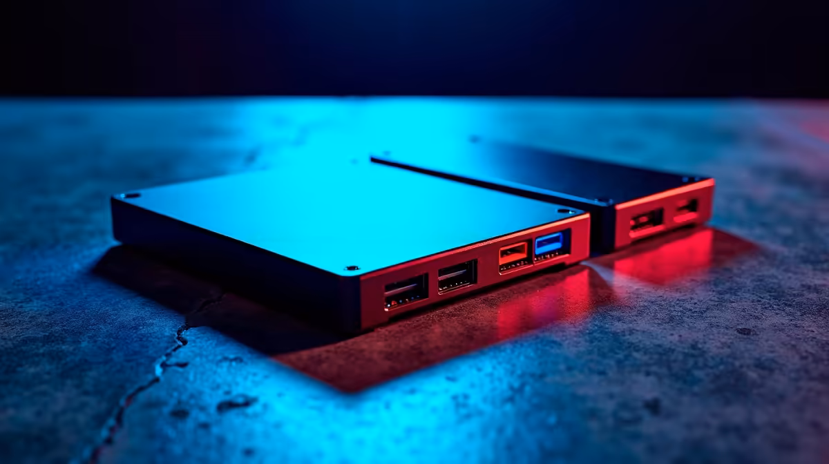 Assassins Creed Shadows HDD vs SSD: Load Times &