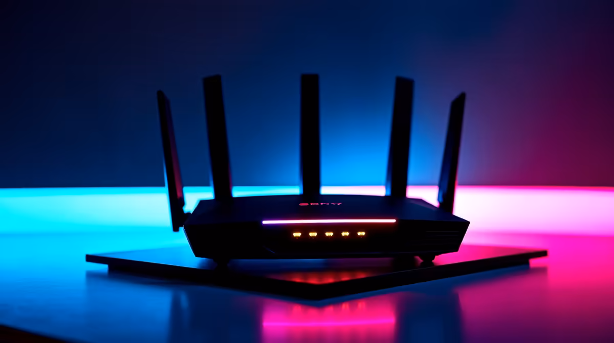 Assassins Creed Shadows Network Requirements: Minimum