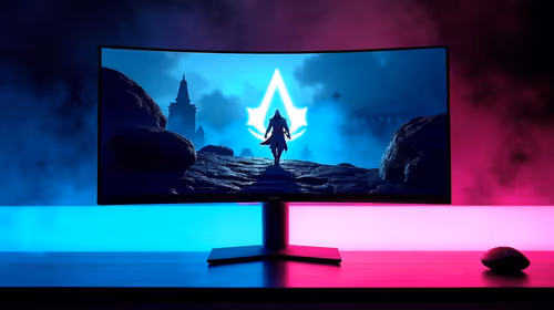 Assassins Creed Shadows Ultrawide Support: 21:9 and 32:9 Setup Guide