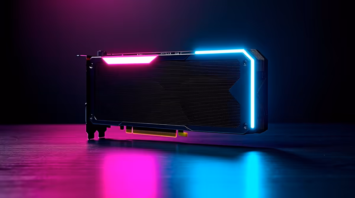 Assassins Creed Shadows VRAM Usage: How Much GPU