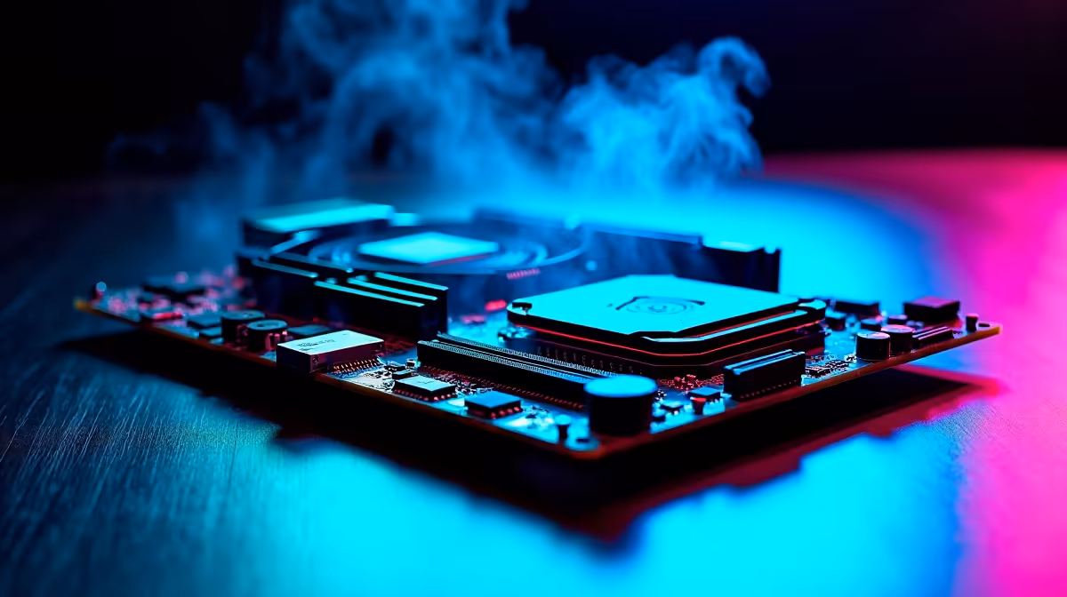 ASUS AI Advisor Explained Clearly for Anyone Choosing