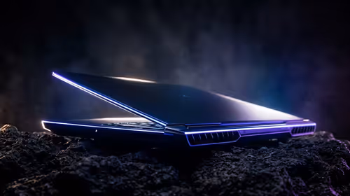 ASUS AI Gaming Laptops: What to Expect in 2025