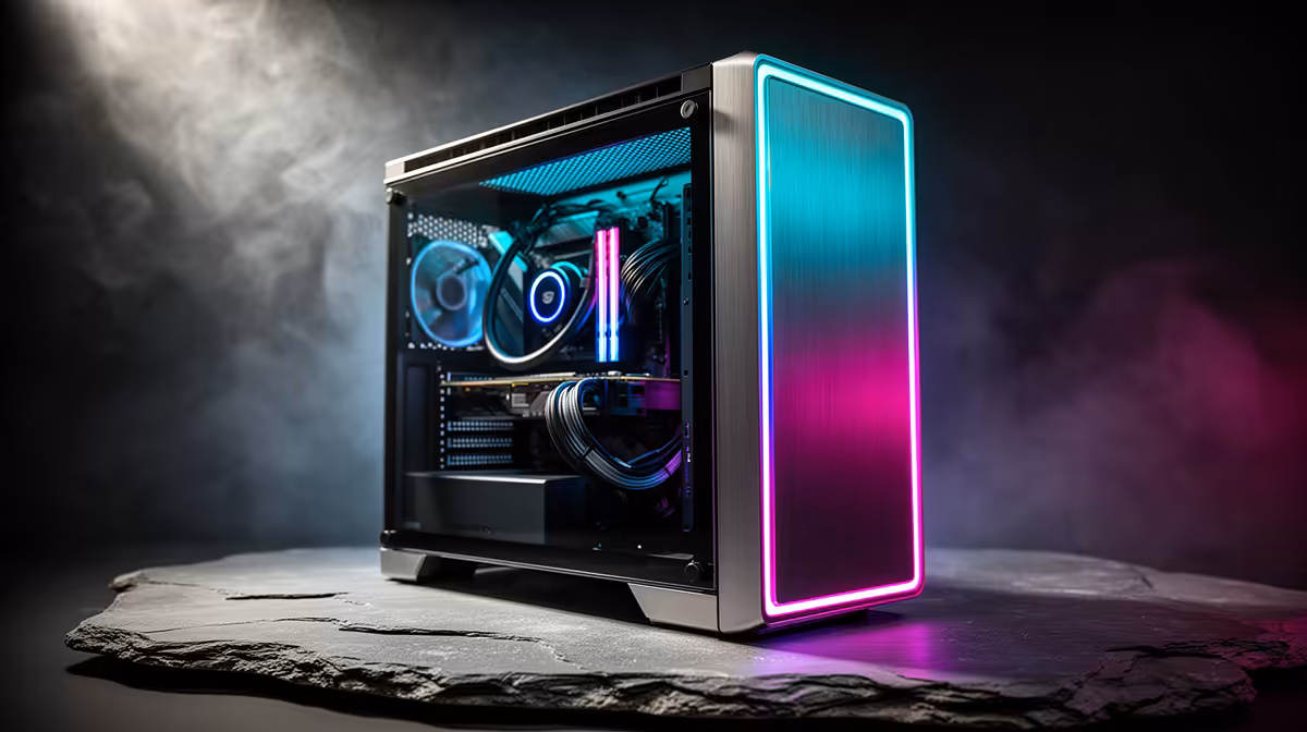 Asus Cases: specs and features that actually buying signals