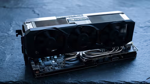ASUS Cooling Technology: The Science Behind Peak Performance