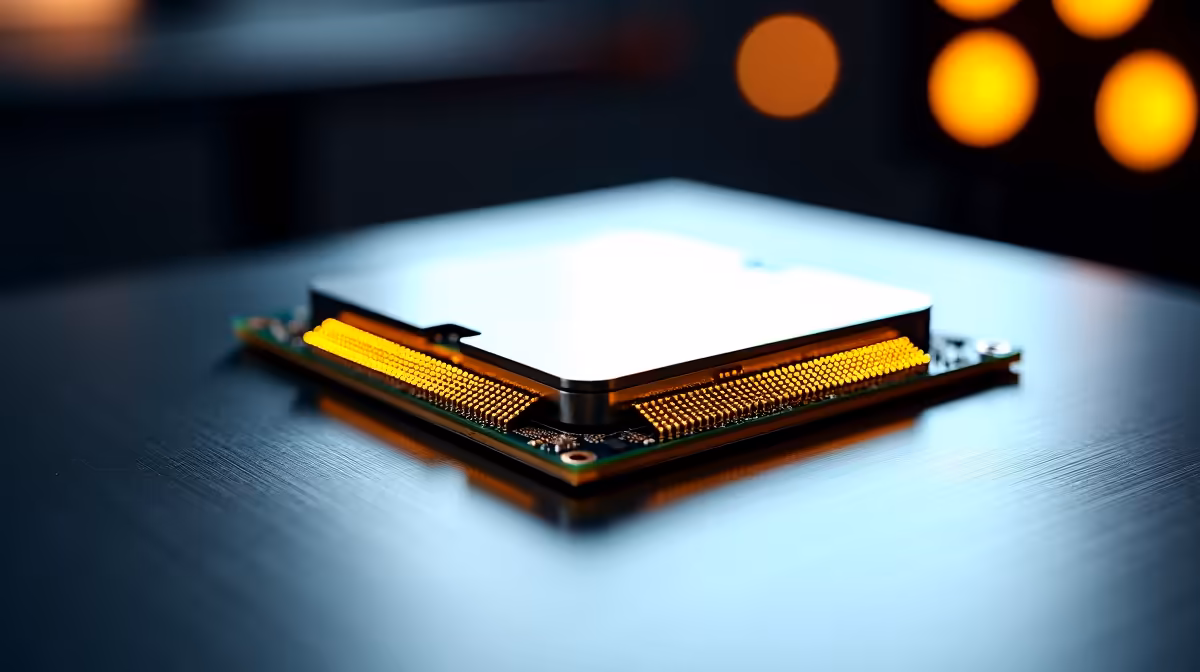 ASUS CPU Prices Across SA: Q1