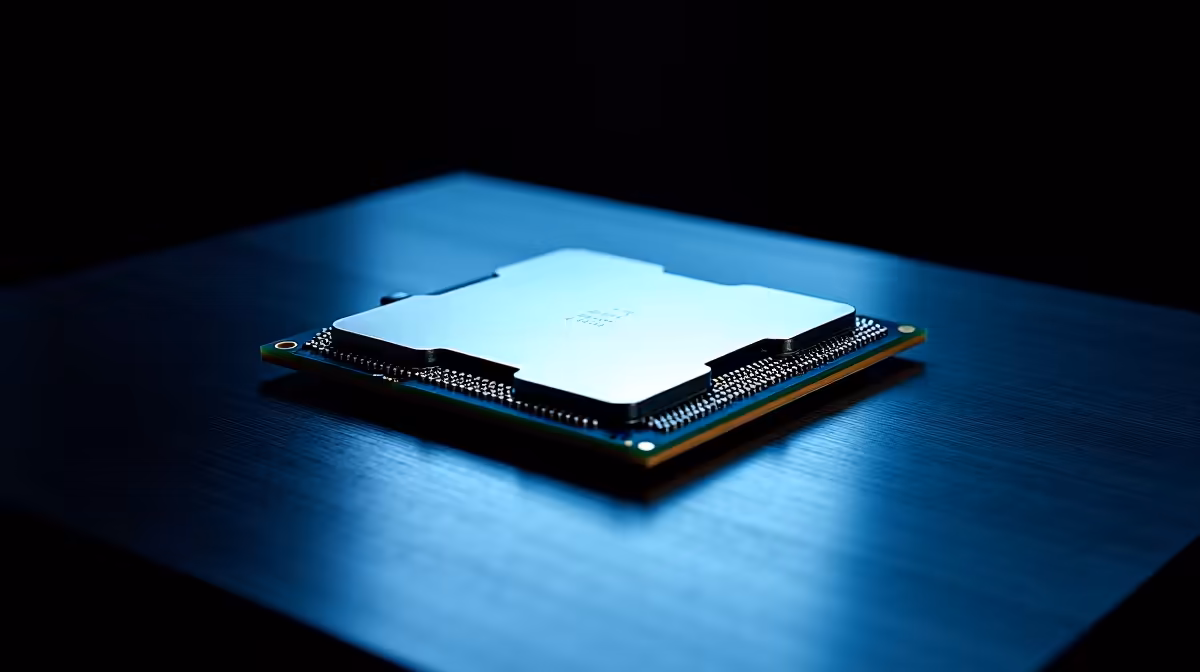 ASUS CPU Prices Across SA: Q2