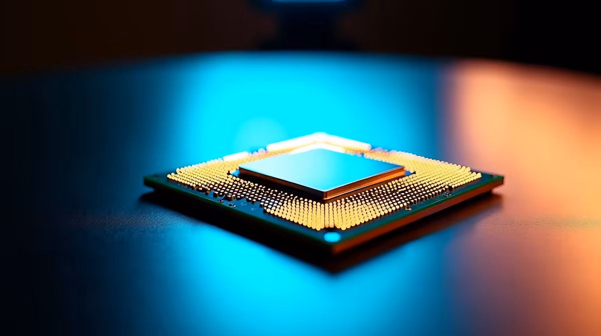 ASUS CPU Prices Across SA: Q3