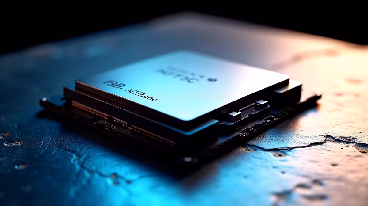 ASUS CPU: Product Range SA