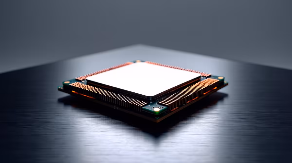 ASUS CPU: Warranty SA