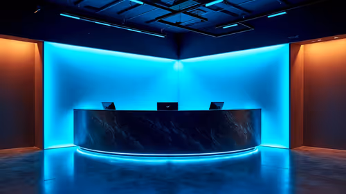 ASUS Customer Service South Africa: A Deep Dive into Support