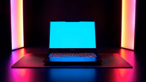 ASUS Deals: Get Exclusive Discounts on Laptops & Gear