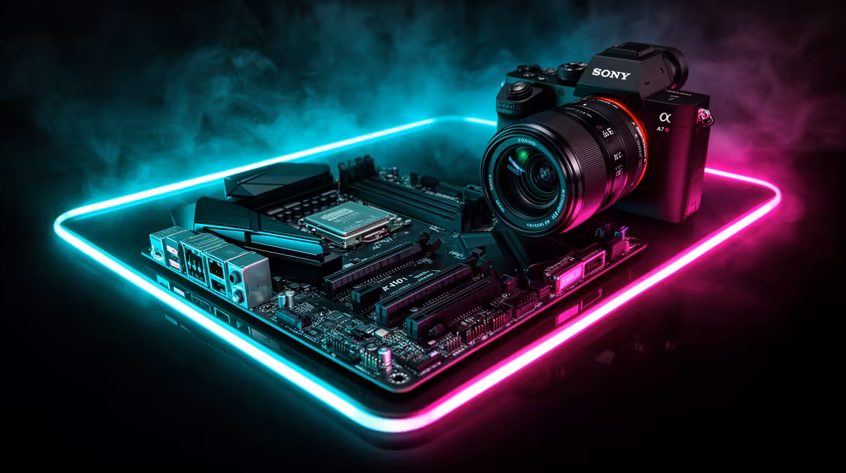 Exclusive ASUS Deals for Members