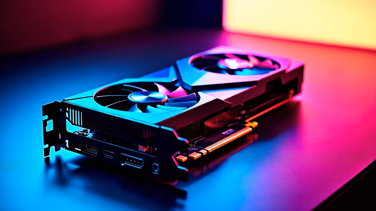 ASUS Driver Updates for SA Gamers
