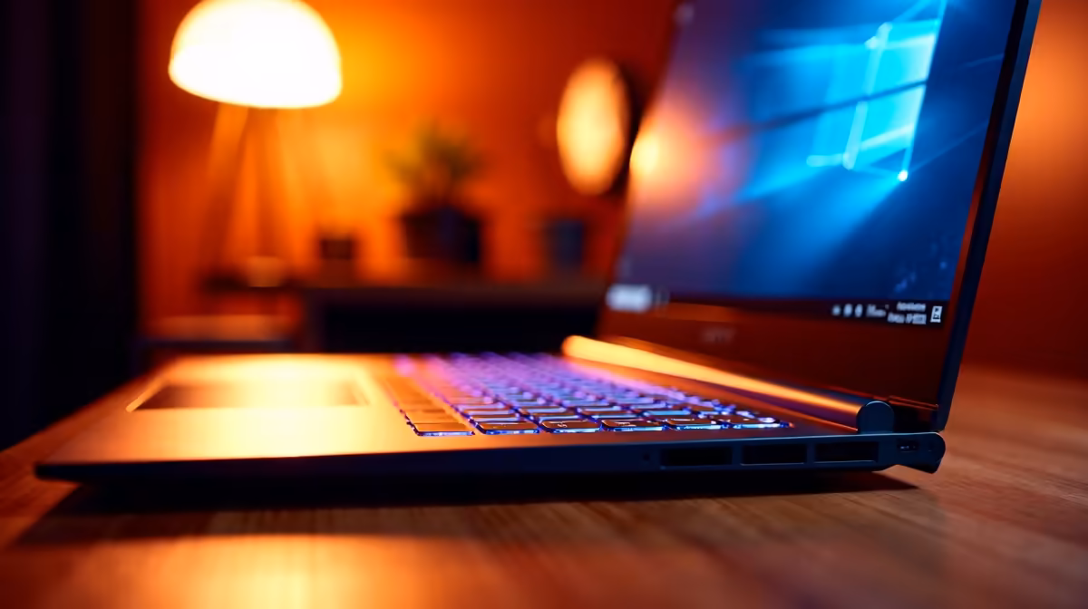 Unlock Better Typing Comfort