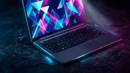 ASUS Esports South Africa: Shaping the Future of Pro Gaming