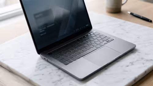 Asus ExpertBook South Africa: Lightweight Power for Professionals