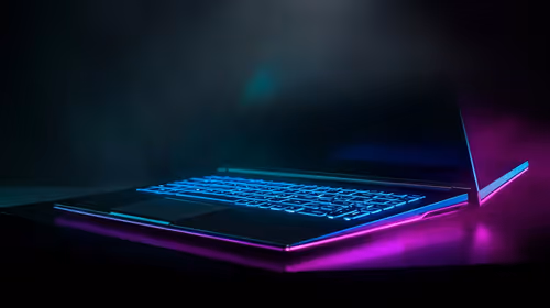 ASUS Gaming Deals: Save Big on Laptops, PCs & Gear