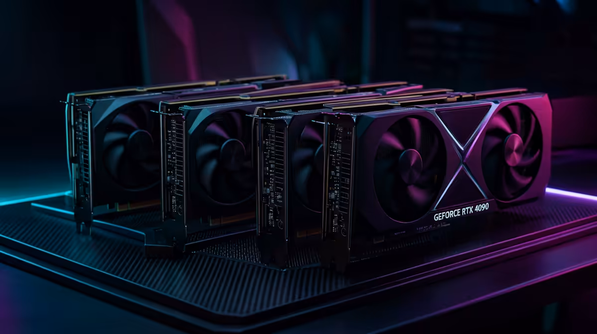 Top ASUS Gaming Offers